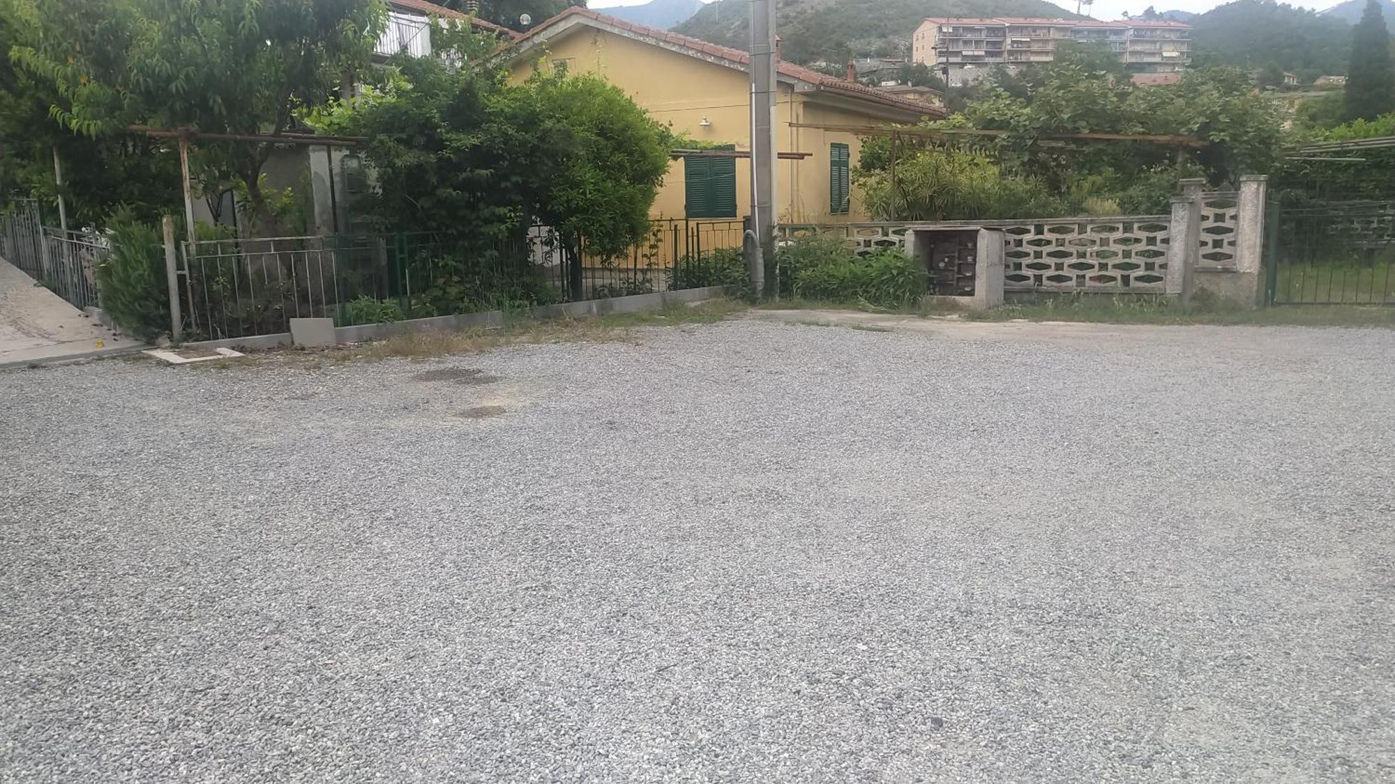 Come a casa Deiva Marina Quarto foto